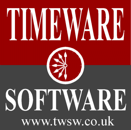 (01604) 768721
